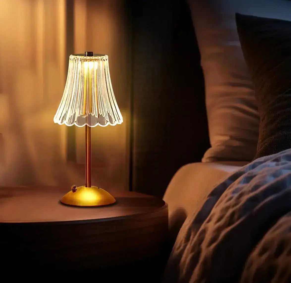 Home-lifestyle Nivora Lux