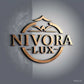 Nivora Lux