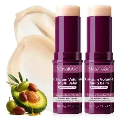 Calcium Volume Multi Balm Stick Nivora