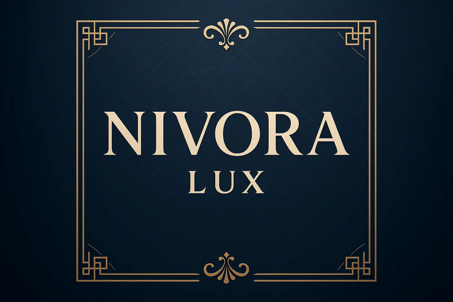 Nivoralux-5-Key-Benefits-of-Architectural-Lighting-Systems Nivora Lux