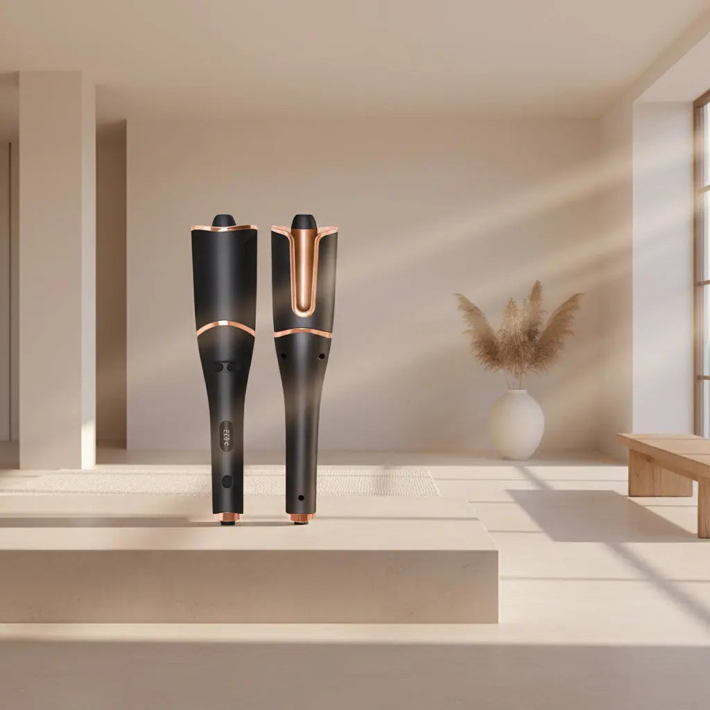 Automatic-Curling-Iron-Tutorial-How-to-Get-Perfect-Curls-Every-Time Nivora Lux