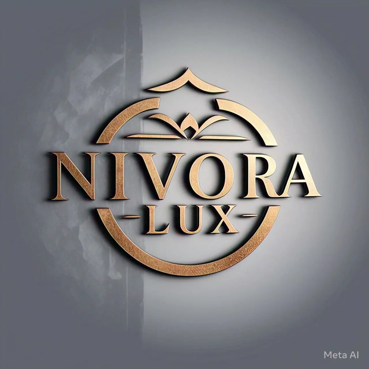 NIVORA-LUX Nivora Lux
