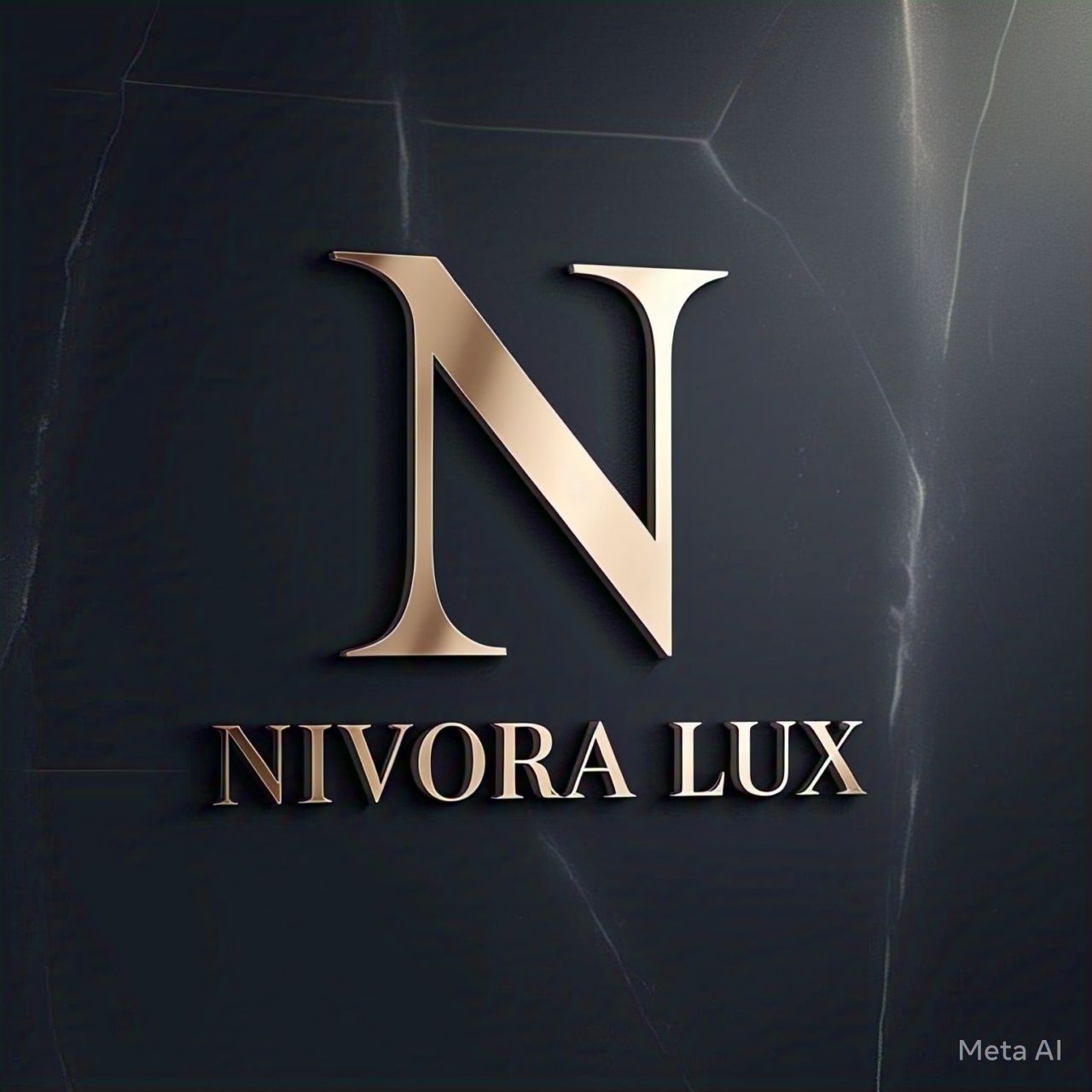 Nivora-Lux Nivora Lux