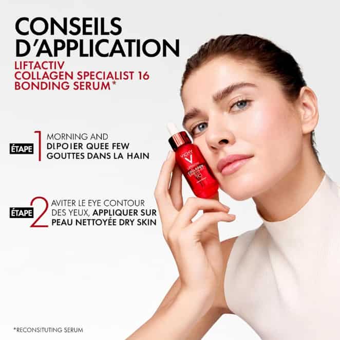 Soins-de-la-Peau-Virals Nivora Lux