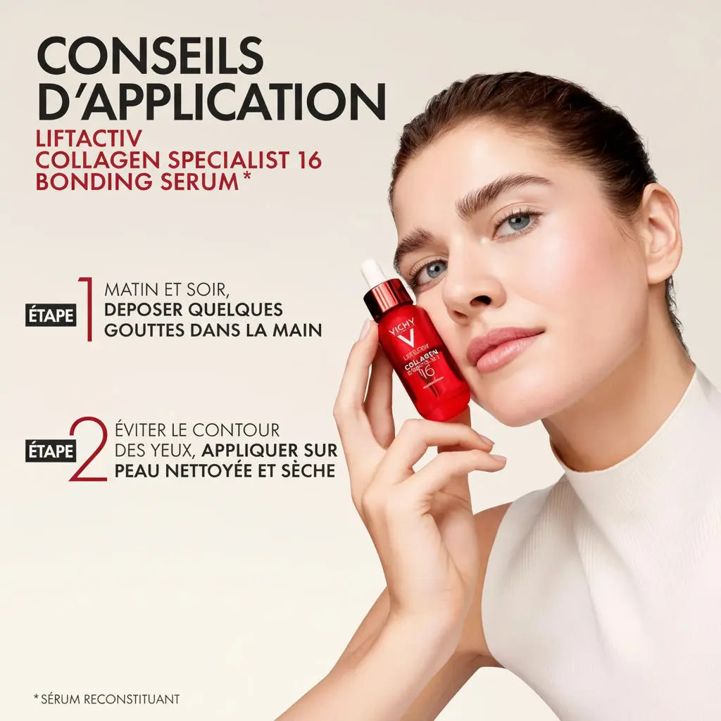 Soins-de-la-Peau-Virals Nivora Lux