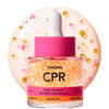 THOME Collagen Peptide Retinal Serum Nivora