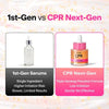 THOME Collagen Peptide Retinal Serum Nivora