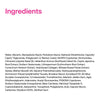 THOME Collagen Peptide Retinal Serum Nivora