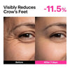 THOME Collagen Peptide Retinal Serum Nivora