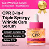 THOME Collagen Peptide Retinal Serum Nivora