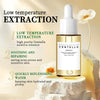 Madagascar Centella Ampoule Serum Nivora