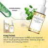 Madagascar Centella Ampoule Serum Nivora