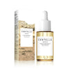 Madagascar Centella Ampoule Serum Nivora