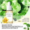 Madagascar Centella Ampoule Serum Nivora