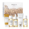 Madagascar Centella Skincare Travel Kit Nivora
