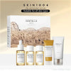 Madagascar Centella Skincare Travel Kit Nivora