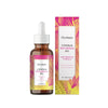 Cyperus Rotundus Oil Hair Remover Nivora