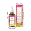 Cyperus Rotundus Oil Hair Remover Nivora