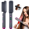 Electric Hot Comb Nivora