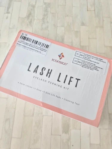 Review Card