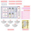 Nivora Lash Lift Nivora