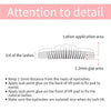 Nivora Lash Lift Nivora