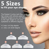 Nivora Lash Lift Nivora