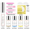 Nivora Lash Lift Nivora