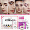 Nivora Lash Lift Nivora