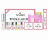 Nivora Lash Lift Nivora