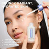 L'Oreal Paris Collagen Bounce Face Serum - Nivora