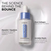 L'Oreal Paris Collagen Bounce Face Serum - Nivora