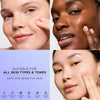 L'Oreal Paris Collagen Bounce Face Serum - Nivora
