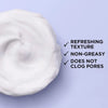 Collagen Moisture Filler Face Cream - Nivora
