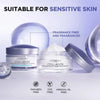 Collagen Moisture Filler Face Cream - Nivora