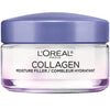 Collagen Moisture Filler Face Cream - Nivora