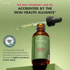 Rosemary Mint Hair Strengthening Oil - Nivora