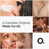 The Ordinary Toner for Skin Texture Glycolic Acid 7% Exfoliating Toner Nivora