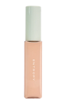Organza Fit Spatula Lightweight Foundation Nivora