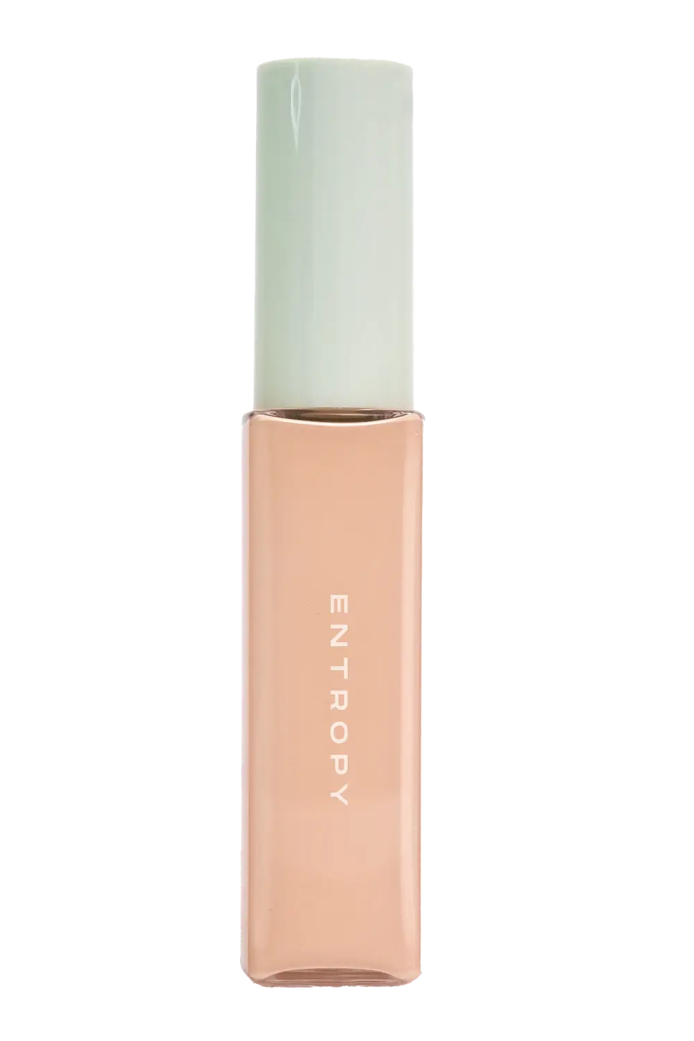 Organza Fit Spatula Lightweight Foundation Nivora