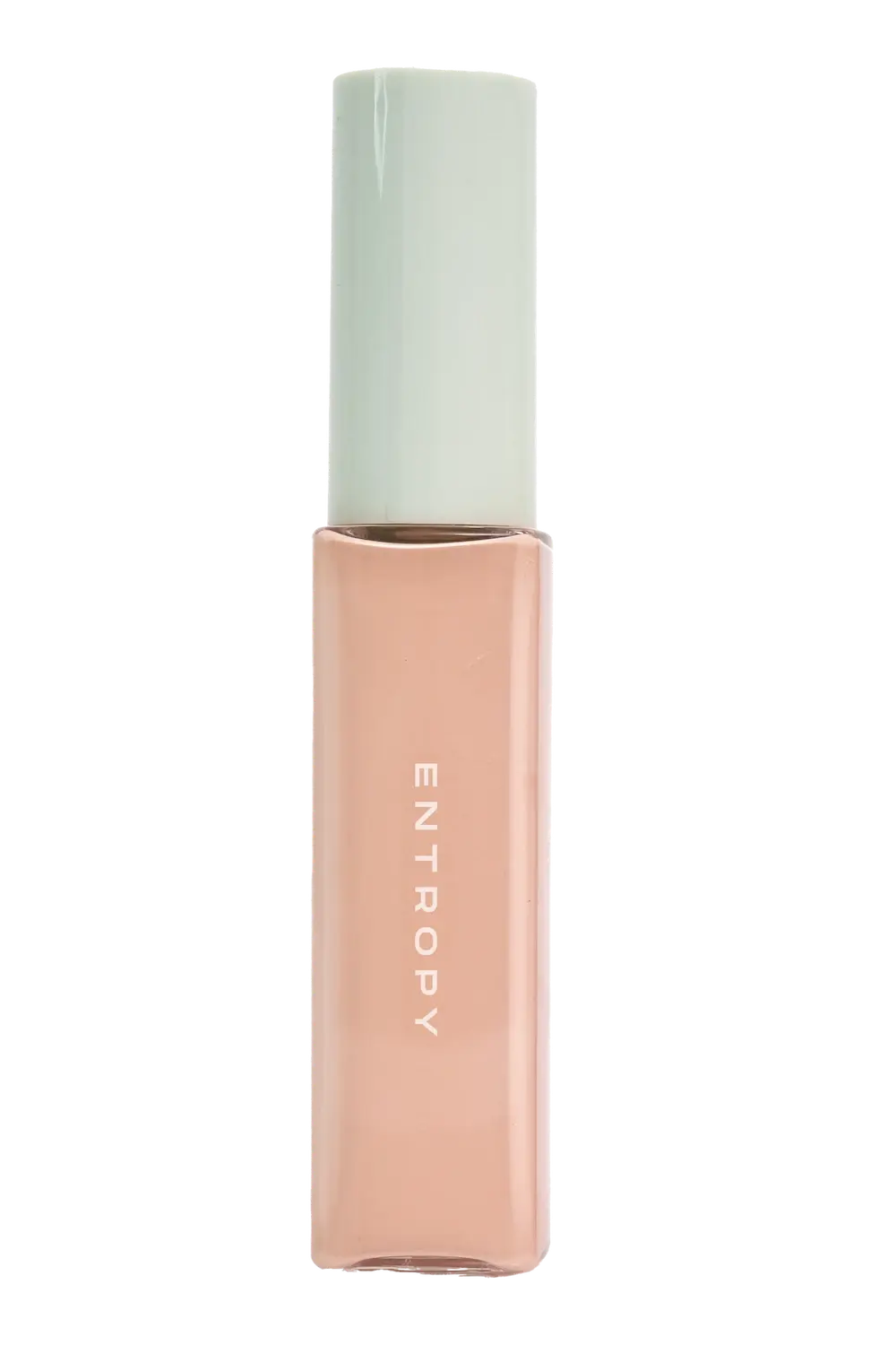 Organza Fit Spatula Foundation Nivora