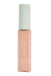 Organza Fit Spatula Lightweight Foundation Nivora