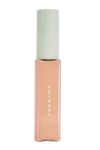 Organza Fit Spatula Lightweight Foundation Nivora