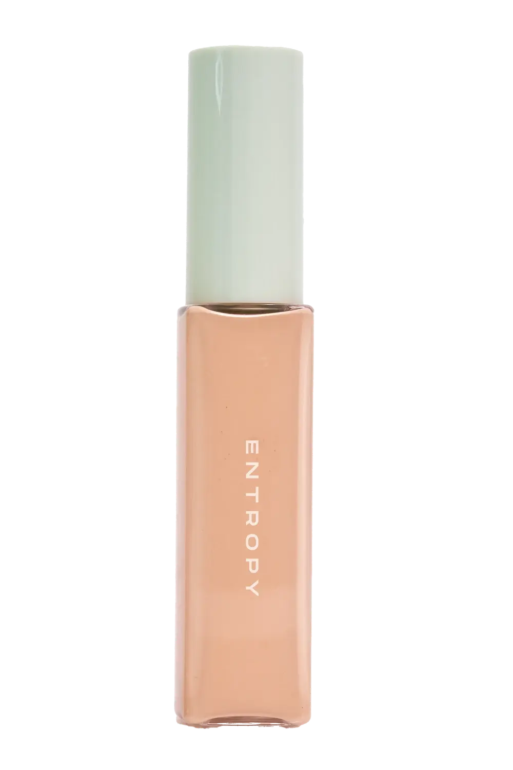 Organza Fit Spatula Lightweight Foundation Nivora
