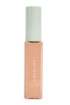 Organza Fit Spatula Lightweight Foundation Nivora
