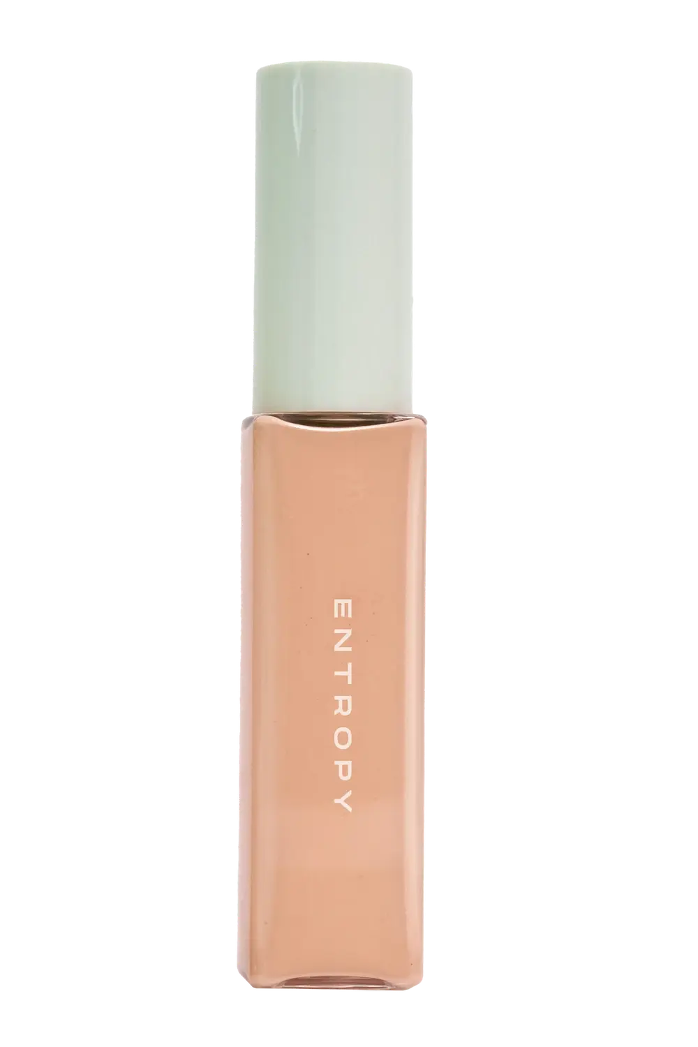 Organza Fit Spatula Lightweight Foundation Nivora