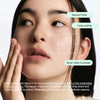 Organza Fit Spatula Lightweight Foundation Nivora