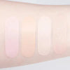 Luna Cream Concealer Grinding Conceal Butter Nivora
