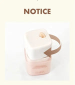 Luna Cream Concealer Grinding Conceal Butter Nivora