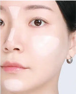 Luna Cream Concealer Grinding Conceal Butter Nivora